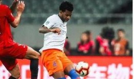 颜骏凌最新爆料,国家队备战背后的故事与挑战