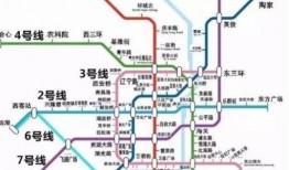 长春8号线最新爆料,揭秘未来交通新动脉