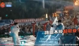 广州雨神爆料视频大全最新,揭秘城市雨季奇观