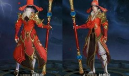 最新皮肤爆料最准人是谁,最新皮肤爆料，最准人是谁？独家解读！