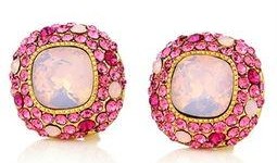 蛋仔最新爆料紫皮配饰,蛋仔最新爆料中的时尚配饰潮流解析