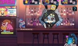 崩坏三爆料最新量子,量子之力引领未来战斗新纪元