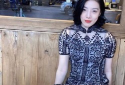 柳岩事件谁爆料的啊最新,真相背后谁在操纵？