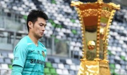 冉雄飞最新爆料台球,台球界最新动态与幕后故事