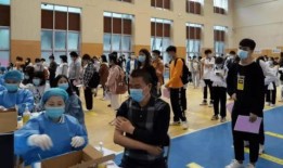 吉林海王爆料最新消息,揭秘神秘事件背后真相