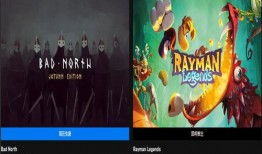 北方网新闻爆料最新消息,聚焦重大新闻事件进展情况