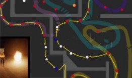 光遇最新爆料试炼,神秘挑战，探寻未知领域