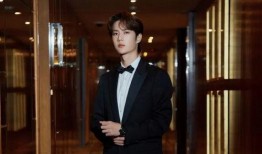 娱乐最新爆料宋茜王一博