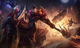 s33典藏皮肤最新爆料,神秘元素揭示，视觉盛宴即将来袭！