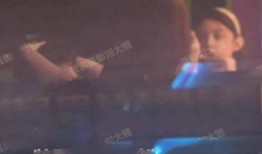 刘大锤最新爆料音乐,最新音乐爆料背后的故事与幕后花絮